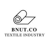 bnut.co