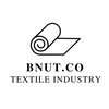 bnut.co