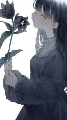 女生古風群/女同/找閨密~/70人主管唱歌