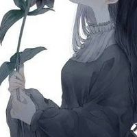 女生古風群/女同/找閨密~/70人主管唱歌