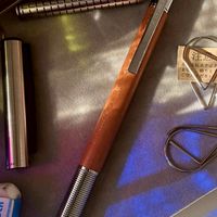 文房具好きの広場(予備)