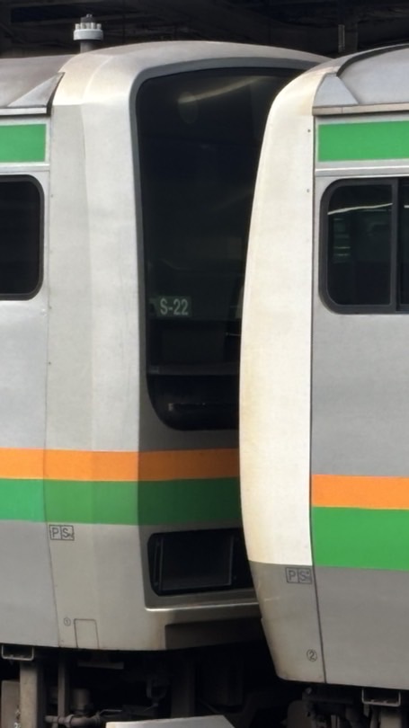 まるにーの鉄道ルーム