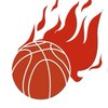 愛打籃球→「雙北」24h隨約隨到🏀隨時有人約【球友/球咖們 球場見】👦🏻活到老打到老👴🏼