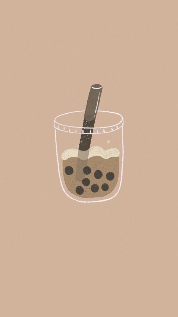 奶茶媽•Shop社群 來聊媽媽經❤️預購、現貨商品專區