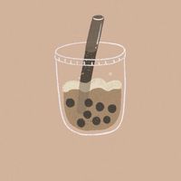 奶茶媽•Shop社群 來聊媽媽經❤️預購、現貨商品專區