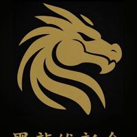 BDC-重案減刑組