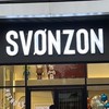 SVONZON CAFE สำหรับซอยDcondo