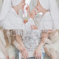 ツヤママカフェ