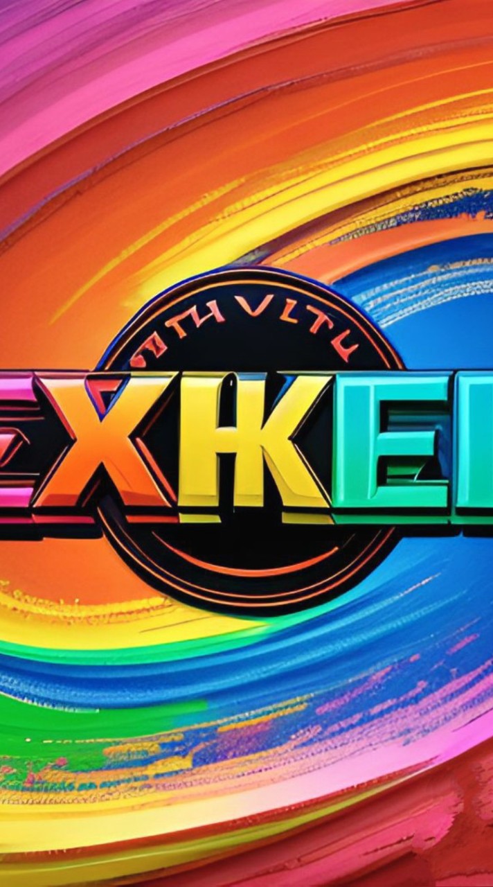 EXHEK音樂娛樂公司