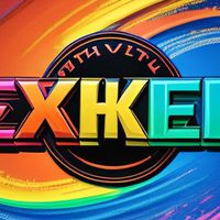 EXHEK音樂娛樂公司