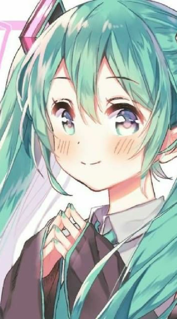 OpenChat ボカロ好きの集まり