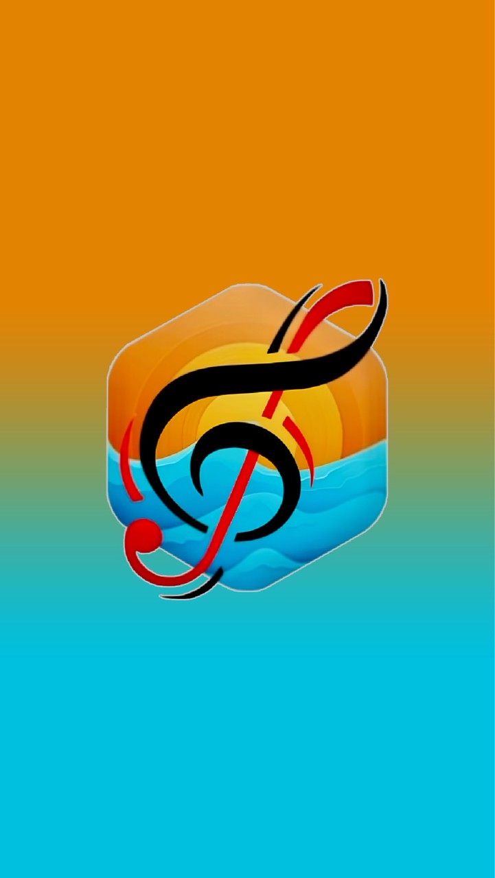 ROMC SummerSong Guild
