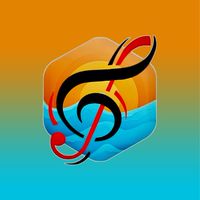 ROMC SummerSong Guild