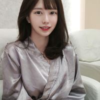 戀愛討論區 (延平三服)