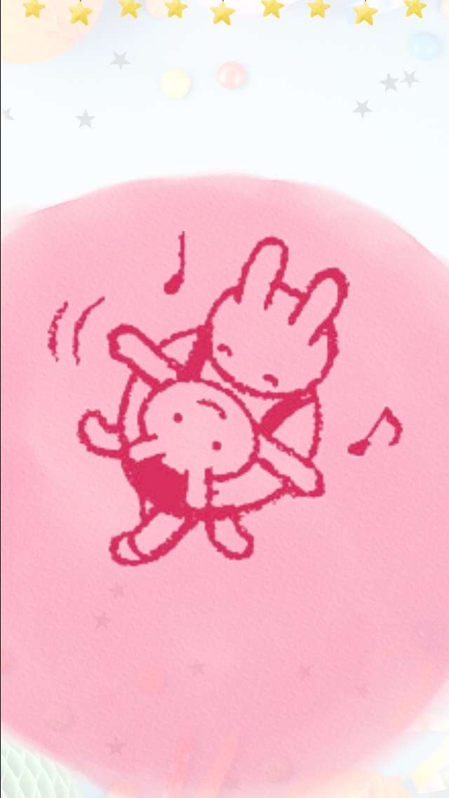 ベビーダンス®グループ
