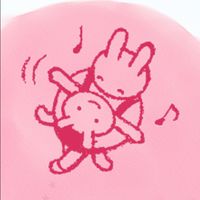 ベビーダンス®グループ