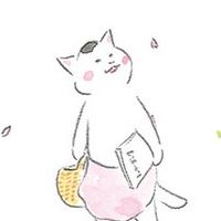 🐈🌸腎臓病と戦う猫と家族🌸🐈