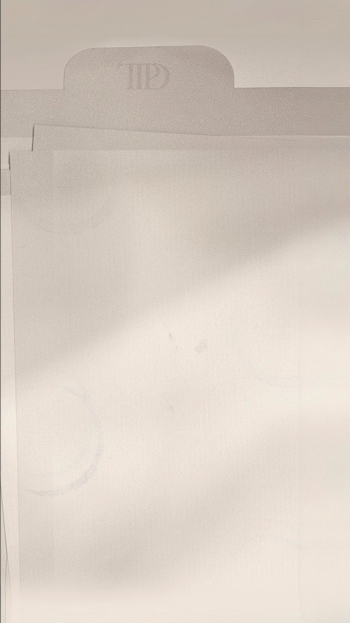 KUL06MHA260701A 馬來西亞6日 蘇子豪