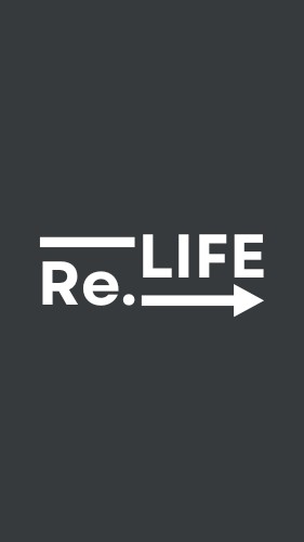 【参加者限定】合同会社Re.LIFE セミナールーム