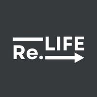 【参加者限定】合同会社Re.LIFE セミナールーム