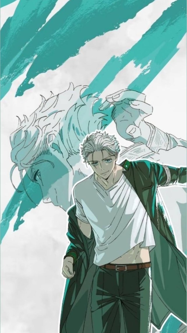 防風少年
