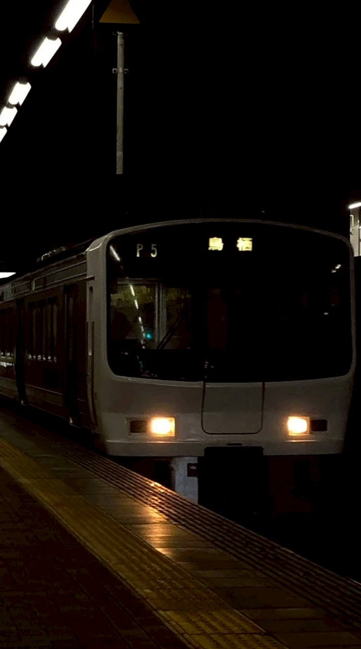 九州の鉄道・列車全運用大調査＆【公式】南福岡車両区・南福岡運転区・南福岡保線区chオープンチャット!