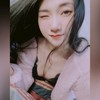 帥哥正妹俱樂部🍼