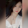 帥哥正妹俱樂部🍼