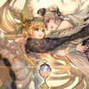maimaiやってる人〜実力関係なくみんなで楽しもう!ライトもやるヨ!