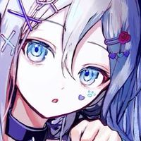 女子限定ゲーム・雑談部屋‼️
