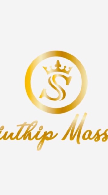 Fc Sirintip Massage OpenChat