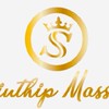 Fc Sirintip Massage