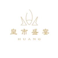皇市盛宴