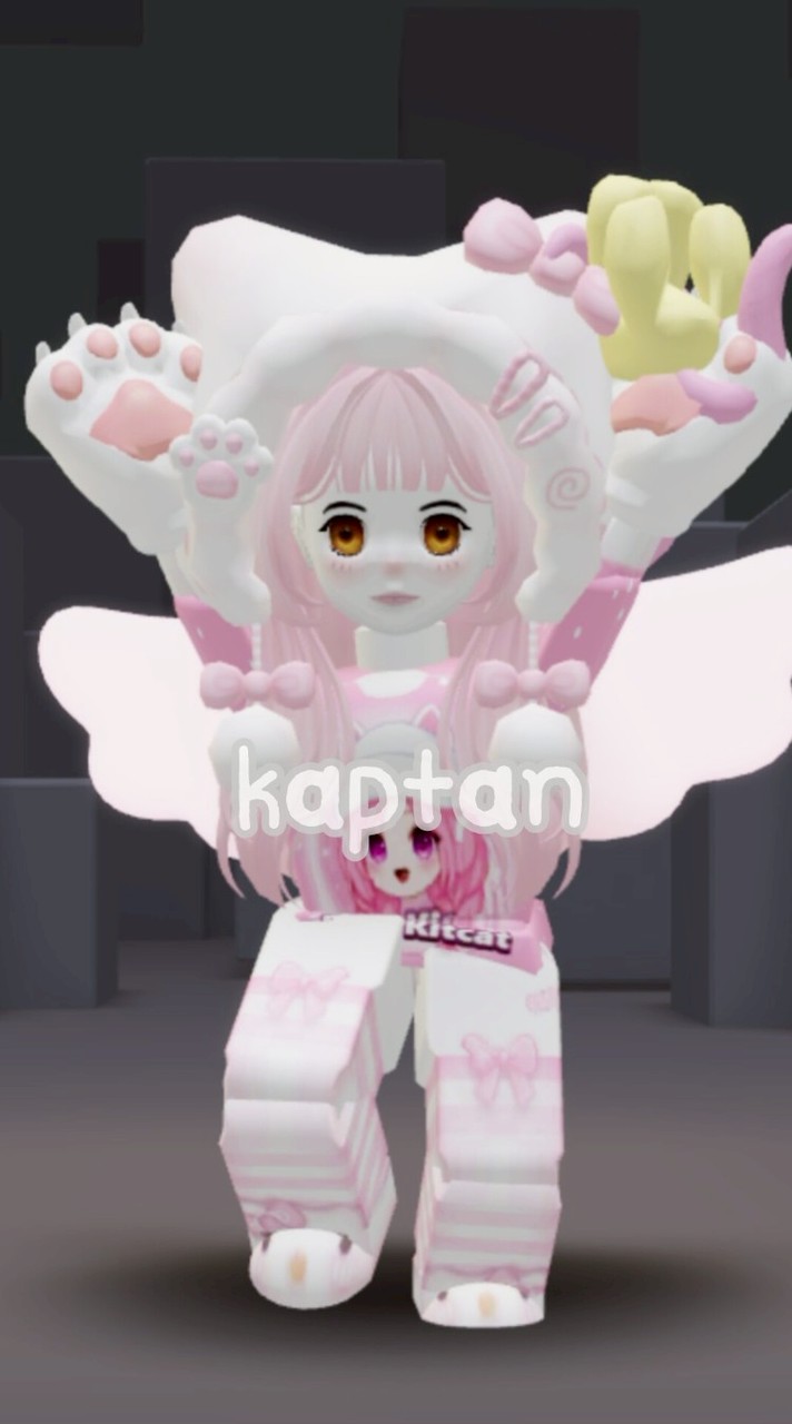 ˗ˏˋ ♡ ´ˎ˗  🏖   𝙵𝚌 𝚔𝚊𝚙𝚝𝚊𝚗_.𝚔𝚒𝚝𝚌𝚊𝚝