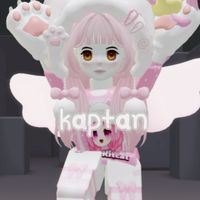˗ˏˋ ♡ ´ˎ˗  🏖   𝙵𝚌 𝚔𝚊𝚙𝚝𝚊𝚗_.𝚔𝚒𝚝𝚌𝚊𝚝