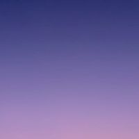แนวร่วมพลังลันตาใหญ่