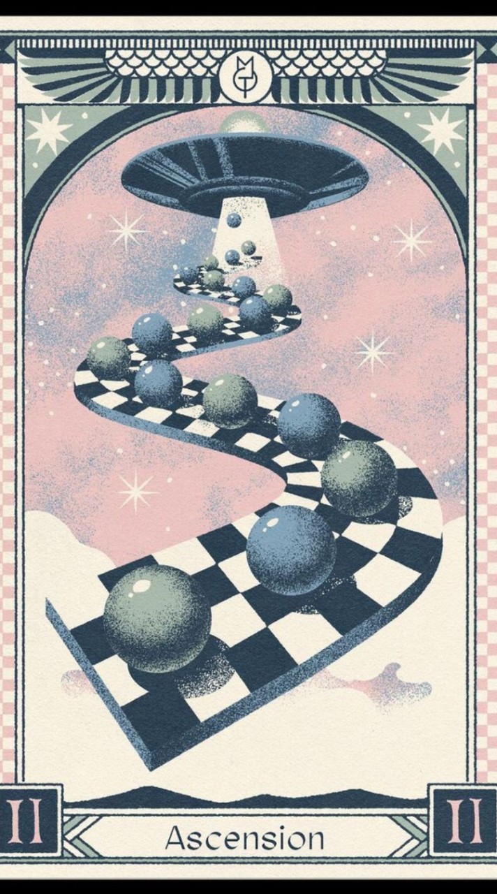𝓝𝓲𝓻𝓪𝓲 𝓚𝓪𝓷𝓪𝓲（建設中）
