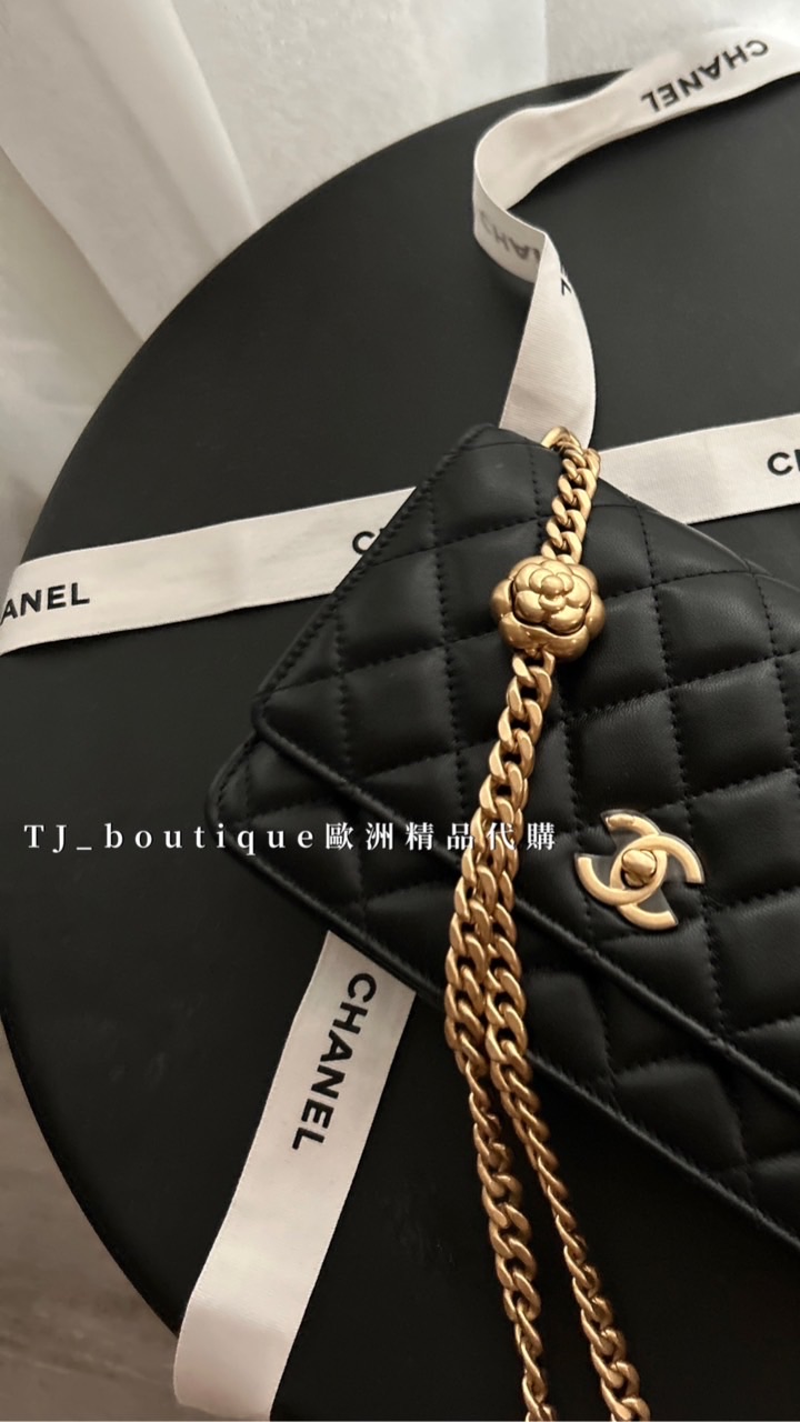 TJ‘s Boutique全球精品代購|現貨精品|客訂精品