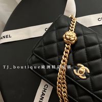 TJ‘s Boutique全球精品代購|現貨精品|客訂精品