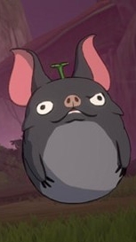 FIFTEEN~Ni No Kuni