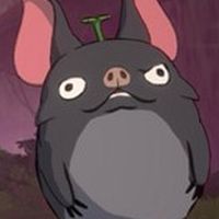 FIFTEEN~Ni No Kuni
