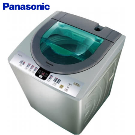 →節能標章商品 →省水標章商品 →MIT台灣製造標章