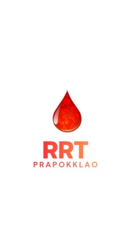 RRTNURSEPPK