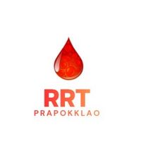 RRTNURSEPPK