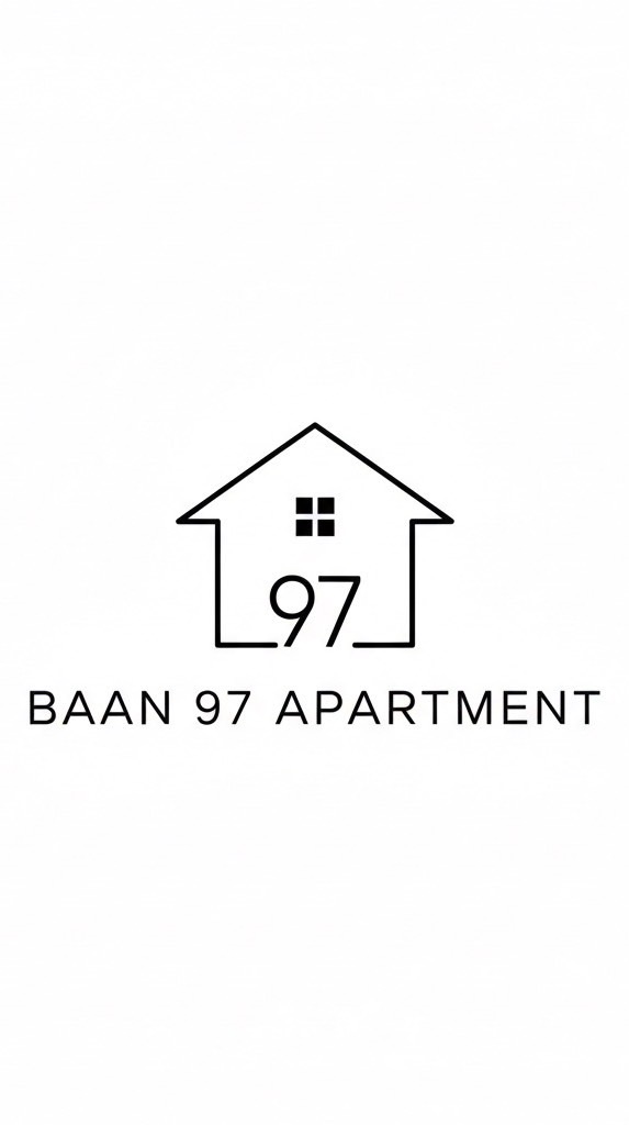 บ้าน 97 อพาร์ตเมนต์ (Official Group)