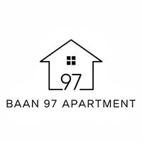 บ้าน 97 อพาร์ตเมนต์ (Official Group)