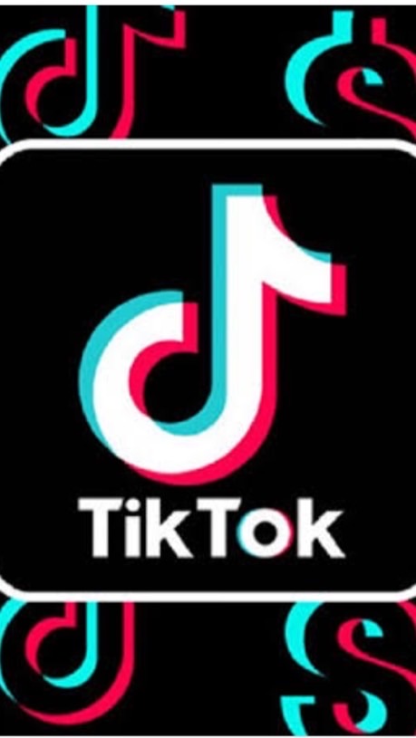The feel tiktok