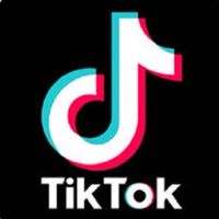 The feel tiktok