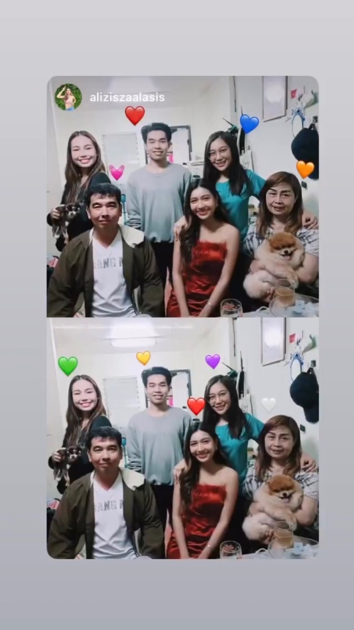 WY_PVDOHappy