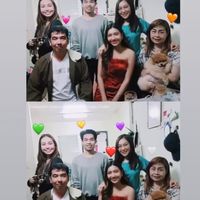WY_PVDOHappy